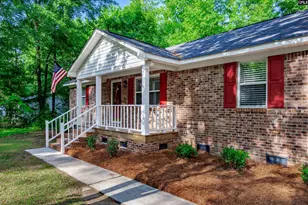27 Westover Ave, Lugoff, SC 29078 - Photo 2