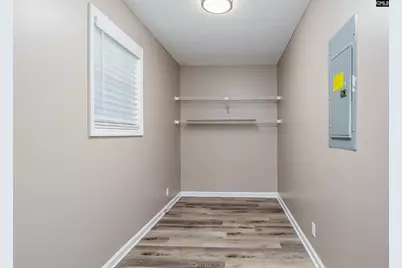 27 Westover Avenue, Lugoff, SC 29078 - Photo 28