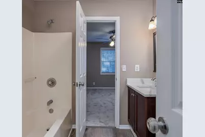 27 Westover Avenue, Lugoff, SC 29078 - Photo 40