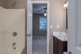 27 Westover Ave, Lugoff, SC 29078 - Photo 40