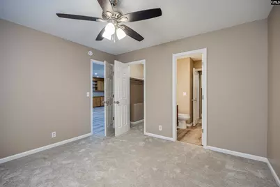 27 Westover Avenue, Lugoff, SC 29078 - Photo 32