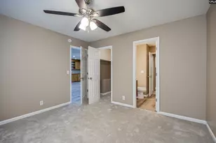 27 Westover Ave, Lugoff, SC 29078 - Photo 32