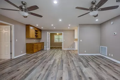 27 Westover Avenue, Lugoff, SC 29078 - Photo 14
