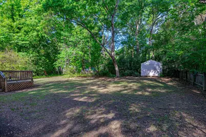 27 Westover Avenue, Lugoff, SC 29078 - Photo 54