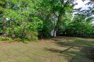 27 Westover Ave, Lugoff, SC 29078 - Photo 52