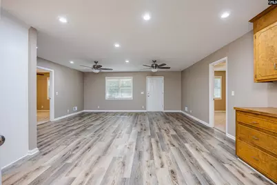 27 Westover Avenue, Lugoff, SC 29078 - Photo 18