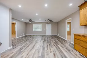 27 Westover Ave, Lugoff, SC 29078 - Photo 18