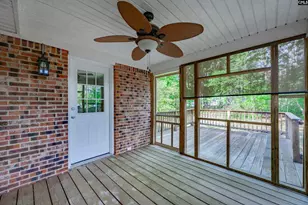 27 Westover Ave, Lugoff, SC 29078 - Photo 48