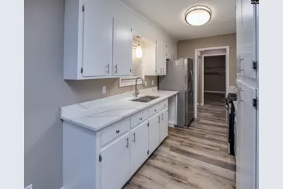 27 Westover Avenue, Lugoff, SC 29078 - Photo 24