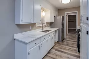 27 Westover Ave, Lugoff, SC 29078 - Photo 24