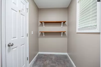 27 Westover Avenue, Lugoff, SC 29078 - Photo 44