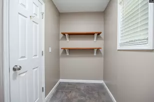 27 Westover Ave, Lugoff, SC 29078 - Photo 44