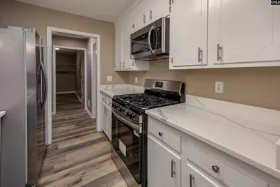 27 Westover Avenue, Lugoff, SC 29078 - Photo 22