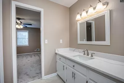 27 Westover Avenue, Lugoff, SC 29078 - Photo 42