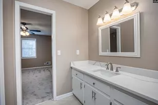27 Westover Ave, Lugoff, SC 29078 - Photo 42