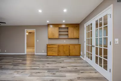 27 Westover Avenue, Lugoff, SC 29078 - Photo 16