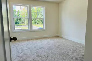 119 Balis Farm Circle, Blythewood, SC 29016 - Photo 28