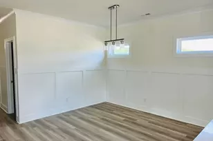 119 Balis Farm Circle, Blythewood, SC 29016 - Photo 6