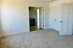 119 Balis Farm Circle, Blythewood, SC 29016 - Photo 22