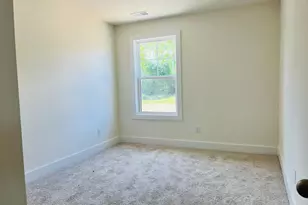 119 Balis Farm Circle, Blythewood, SC 29016 - Photo 30