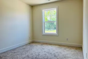 119 Balis Farm Circle, Blythewood, SC 29016 - Photo 32