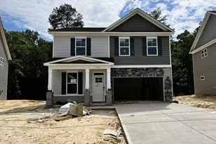 119 Balis Farm Circle, Blythewood, SC 29016 - Photo 1