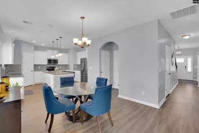 47 Corinth Court, Elgin, SC 29045 - Photo 30