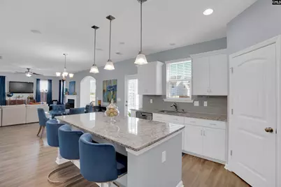 47 Corinth Court, Elgin, SC 29045 - Photo 28