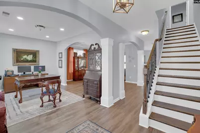47 Corinth Court, Elgin, SC 29045 - Photo 22