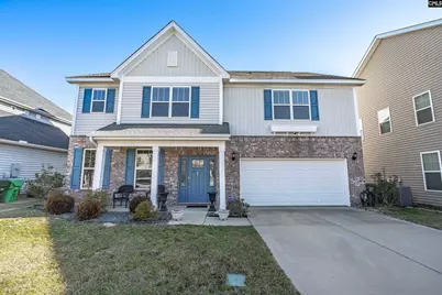 47 Corinth Court, Elgin, SC 29045 - Photo 22