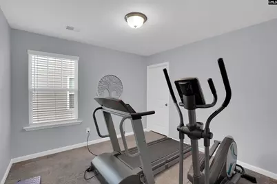 47 Corinth Court, Elgin, SC 29045 - Photo 20
