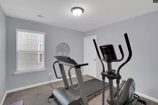 47 CORINTH COURT, Elgin, SC 29045 - Photo 20