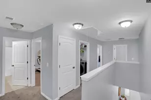 47 CORINTH COURT, Elgin, SC 29045 - Photo 10