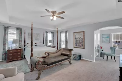 47 Corinth Court, Elgin, SC 29045 - Photo 38