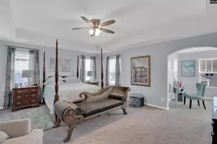 47 CORINTH COURT, Elgin, SC 29045 - Photo 38