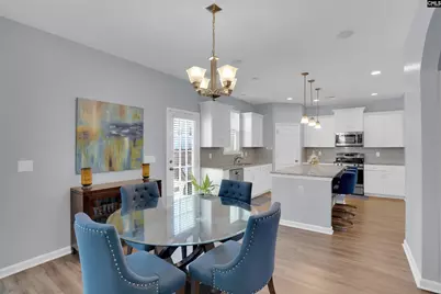 47 Corinth Court, Elgin, SC 29045 - Photo 24