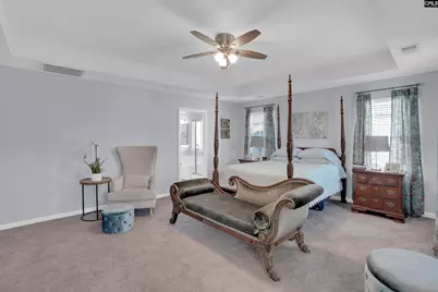 47 Corinth Court, Elgin, SC 29045 - Photo 34