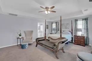 47 CORINTH COURT, Elgin, SC 29045 - Photo 34