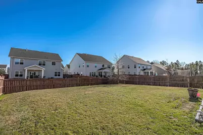 47 Corinth Court, Elgin, SC 29045 - Photo 18