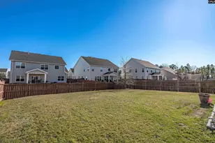 47 CORINTH COURT, Elgin, SC 29045 - Photo 18