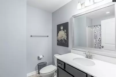 47 Corinth Court, Elgin, SC 29045 - Photo 8