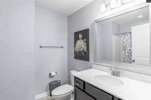 47 CORINTH COURT, Elgin, SC 29045 - Photo 8