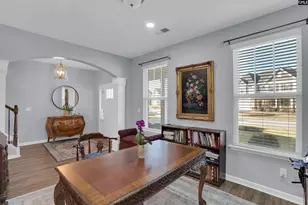 47 CORINTH COURT, Elgin, SC 29045 - Photo 32