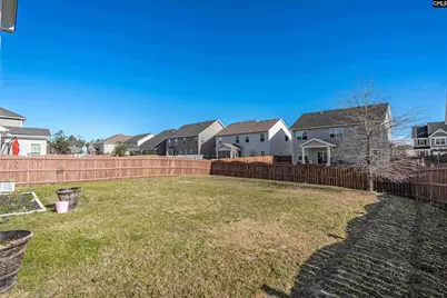 47 Corinth Court, Elgin, SC 29045 - Photo 20
