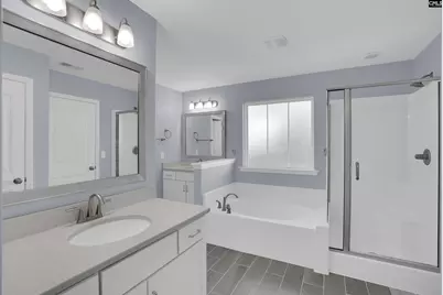 47 Corinth Court, Elgin, SC 29045 - Photo 36