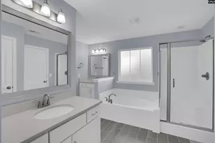 47 CORINTH COURT, Elgin, SC 29045 - Photo 36