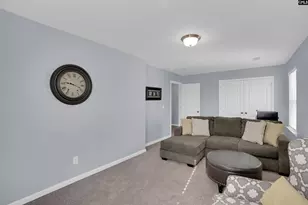 47 CORINTH COURT, Elgin, SC 29045 - Photo 12