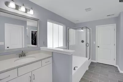 47 Corinth Court, Elgin, SC 29045 - Photo 36