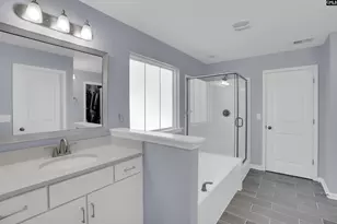 47 CORINTH COURT, Elgin, SC 29045 - Photo 36