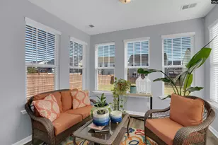 47 CORINTH COURT, Elgin, SC 29045 - Photo 2